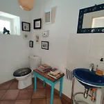 Сasa de vacaciones Monestiés Le Refuge De La Treille