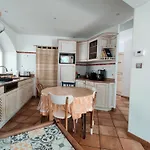 Le Refuge De La Treille Vakantiehuis