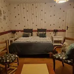Monestiés Le Refuge De La Treille Сasa de vacaciones