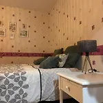 Сasa de vacaciones Monestiés Le Refuge De La Treille *