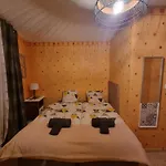 Monestiés Le Refuge De La Treille *