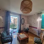Сasa de vacaciones Monestiés Le Refuge De La Treille